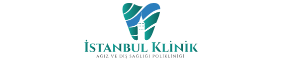 İstanbul Klinik